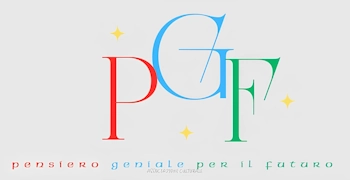 logo-PGF