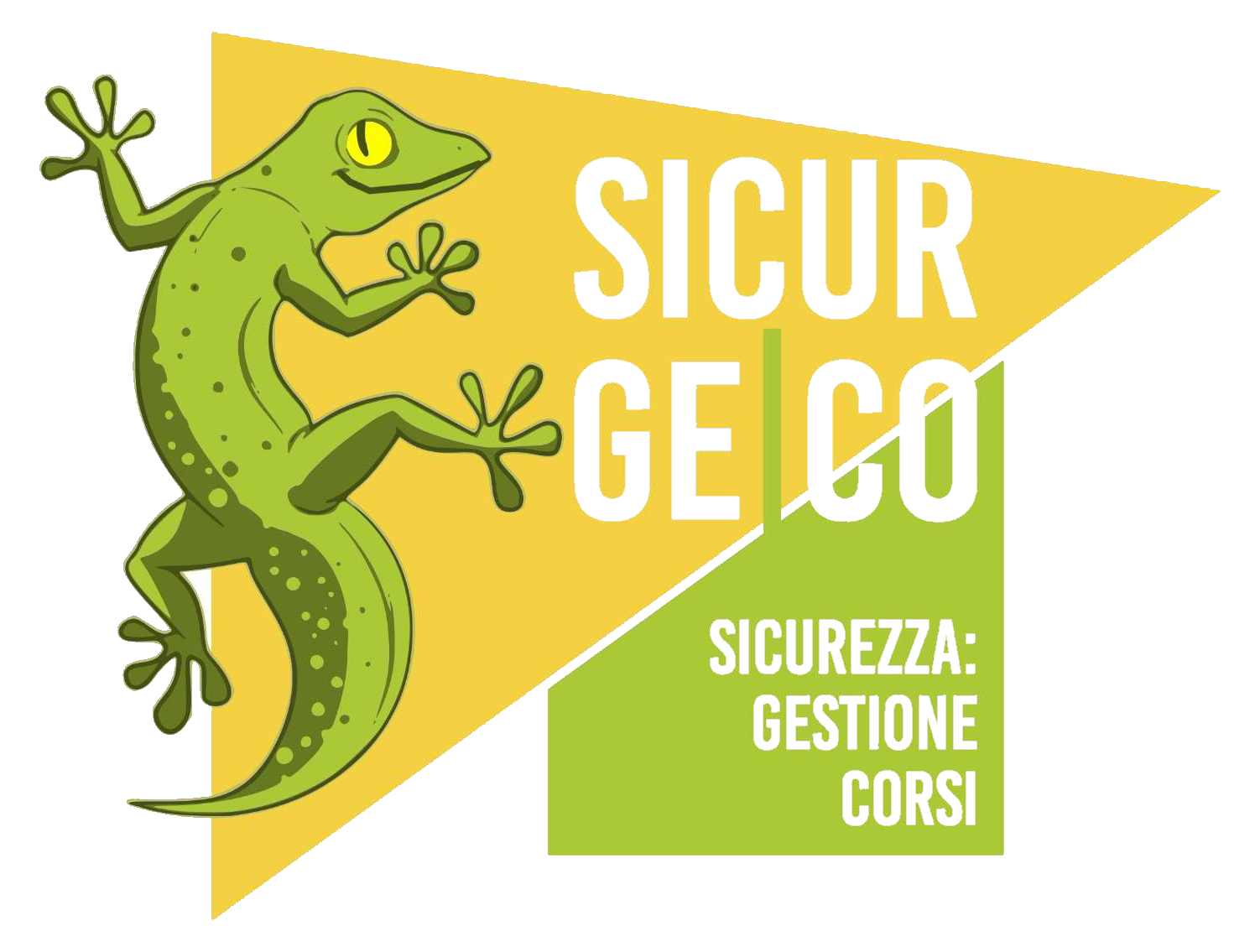 SicurGeCo