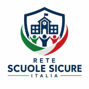 Rete Scuole Sicure