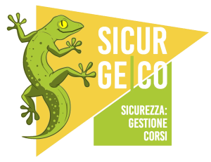 logo_sicurgeco